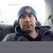  ,   , 42 ,   c 