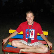 ���������� ����, ���� ������� �������, 39 ���, ������������ ��� ������, ����� � ���������, c�������� ���������