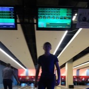 ���������� ������, ���� ������� �����, 32 ����, ������������ ��� ������, ����� � ���������, c�������� ���������