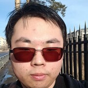  -,   , 24 ,   ,   , c , 