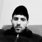  ,  , 30