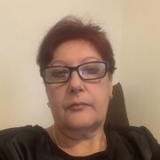 ���������� ������, ���� ������� ��������, 62 ����, ������������ ��� c�������� ���������, ���������