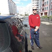 ���������� ������������, ���� ������� �������, 44 ����, ������������ ��� ����� � ���������, c�������� ���������, ���������