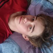  ,  , 24