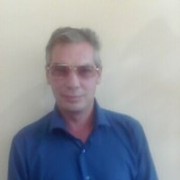  -,   RUSTIK, 53 ,   
