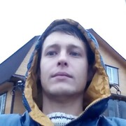  ,   Alexey, 39 ,   ,   