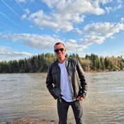 ���������� ������������, ���� ������� ����, 38 ���, ������������ ��� ������, ����� � ���������, ���������