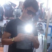 ���������� �������, ���� ������� SHOXRUXBEK, 39 ���, ������������ ��� ������, ����� � ���������, c�������� ���������