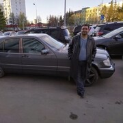 ���������� ������, ���� ������� �����, 46 ���, ������������ ��� ������, ����� � ���������