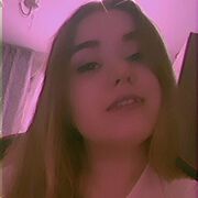  ,   , 23 ,   ,   , c , 