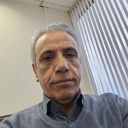 ���������� ������, ���� ������� Makc, 50 ���, ������������ ��� ������, ����� � ���������