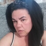 ���������� �����, ���� ������� �����, 46 ���, ������������ ��� ������, ����� � ���������