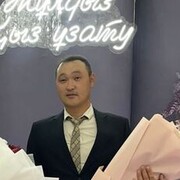 ���������� ���������, ���� ������� ������, 31 ���, ������������ ��� ������, ����� � ���������