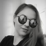  ,   , 29 ,   c 