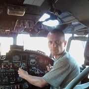  ,   Serz, 48 ,   ,   , c 