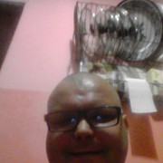  ,   , 46 ,  