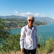 ���������� �������, ���� ������� ORIFJON, 62 ����, ������������ ��� c�������� ���������