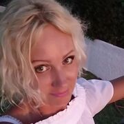  ,   ˸, 54 ,     , c 