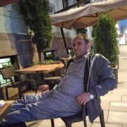 ���������� ������, ���� ������� �����, 58 ���, ������������ ��� ������, ����� � ���������