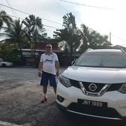 Malaysia 2017 g