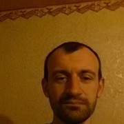  ,   , 35 ,   ,   , c 