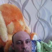  ,   , 41 ,     , c 