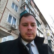  ,   , 39 ,     , c 