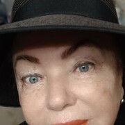 ���������� �������, ���� ������� ����, 66 ���, ������������ ��� ����� � ���������