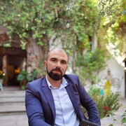 ���������� �������, ���� ������� Vitalik, 40 ���, ������������ ��� ������, ����� � ���������