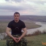  ,   ViKtor, 34 ,   