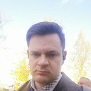 ���������� �����-���������, ���� ������� ��������, 38 ���, ������������ ��� ������, ����� � ���������, c�������� ���������