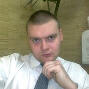  -,   , 40 ,   ,   , c , 