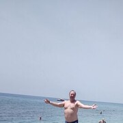  ,   , 54 ,   ,   