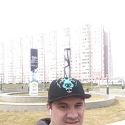 ���������� �����������, ���� ������� ����, 37 ���, ������������ ��� ������, ����� � ���������, c�������� ���������