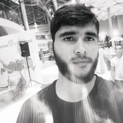 ���������� ������, ���� ������� BAKHA, 26 ���, ������������ ��� ������, ����� � ���������, c�������� ���������