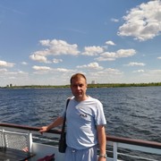 ���������� �������, ���� ������� ����, 49 ���, ������������ ��� ������, ����� � ���������, c�������� ���������