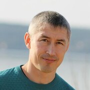 ���������� ���������� �����, ���� ������� �����, 49 ���, ������������ ��� ����� � ���������, c�������� ���������