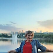  ,   Merelin, 38 ,   ,   , c 