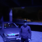 ���������� ��������������, ���� ������� ������, 35 ���, ������������ ��� ������, ����� � ���������