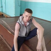 ���������� �������, ���� ������� ������, 36 ���, ������������ ��� ������, ����� � ���������, c�������� ���������