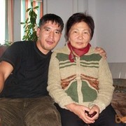 ���������� ������, ���� ������� Didar, 43 ����, ������������ ��� ������, ����� � ���������, c�������� ���������