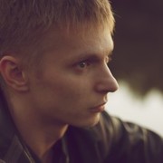 ���������� �������, ���� ������� Kirill, 38 ���, ������������ ��� ������, ����� � ���������, c�������� ���������