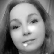 ���������� ������, ���� ������� �������, 41 ���, ������������ ��� ������, ����� � ���������