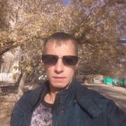 ���������� ���������, ���� ������� ����, 44 ����, ������������ ��� ����� � ���������, c�������� ���������