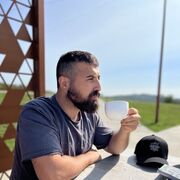 ���������� �����-���������, ���� ������� ����, 29 ���, ������������ ��� ������, ����� � ���������