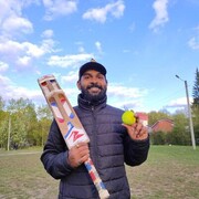 ���������� ������, ���� ������� Kumar, 29 ���, ������������ ��� ������, ����� � ���������