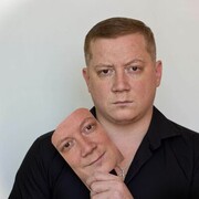  ,   , 37 ,   ,   