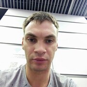 ���������� ���������, ���� ������� ����, 33 ����, ������������ ��� ������, ����� � ���������