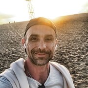 ���������� �������, ���� ������� �������, 39 ���, ������������ ��� ������, ����� � ���������