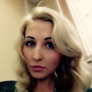 ���������� ������ ��������, ���� ������� ���������, 38 ���, ������������ ��� ������, ����� � ���������, c�������� ���������, ���������